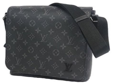 loui vuitton tasche|louis vuitton umhängetasche.